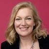 How 10% of your pension could be forced into risky businesses, by investing expert HOLLY MCKAY