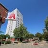 Arzneiversorgung am Stern: Potsdamer Orion-Apotheke sucht neuen Standort