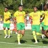 FC Nantes. Le chantier reste énorme après le premier match amical victorieux, face à Laval