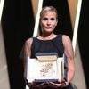 Festival de Cannes 2025 : des habitués et des réalisatrices plus représentées... On a analysé les films en compétition