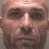 Gambler who flew into a fit of rage and assaulted a Casino worker because the slot machines were 'lying to him' is jailed