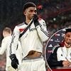 Amad Diallo opens up on becoming Man United's cult hero, unfinished business in the Europa League final, Ruben Amorim and why he has no hard feelings towards Erik ten Hag