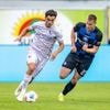 2. Fußball-Bundesliga: Nächste Niederlage für Bochum - 0:1 in Paderborn