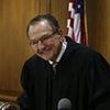 Celebrity judge Frank Caprio whose empathy to defendants made him world-famous dies aged 88