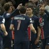 Force collective, résilience, finale à Munich... Quatre raisons de croire à un premier titre du PSG en Ligue des champions contre l'Inter Milan