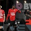 Stade Rennais. Habib Beye confirme la présence de Kader Meïté à la demi-finale de Coupe Gambardella