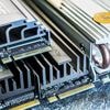 PCs: AMD, Intel und Hersteller haben offenbar kein Interesse an PCIe 6.0