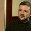 Selenskyj bei RTL Direkt: "Gerechter Frieden wahrscheinlich erst nach Putin"