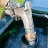 Home heating oil and fuel prices drop to 2021 levels