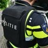 Opgepakte verdachte rond overleden vrouw Veldhoven is haar echtgenoot