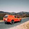 L’incendie de l’Aude ne sera pas éteint avant plusieurs jours
