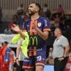 Ftusal. D1 : Abdessamad Mohammed prolonge à l’Étoile lavalloise jusqu’en 2028