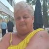 Scots super slimmer to get life-changing surgery after shedding seven stones