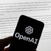 Gedeelde ChatGPT-gesprekken doken op in Google-zoekresultaten: tot 4.500 links openbaar zichtbaar