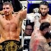 Glory wijzigt jubileumavond met titelgevecht Rico Verhoeven in Ahoy: ‘Anders te duur voor de fans’