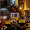 What we know about fatal Lisbon funicular derailment