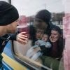 Ukrainiens réfugiés en France : comment évolue leur situation ? On vous répond