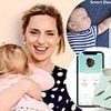 The chilling truth about 'baby tech' - and what all mothers need to be aware of: ARABELLA BYRNE