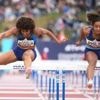 Athlétisme. Championnats de France : Ingoglia, Ottou et Soudril ne verront pas les finales