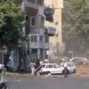 Israël-Iran : Jusqu’où ira le conflit ?