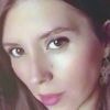 Disparition de Delphine Jubillar : "Il m'a avoué avoir tué sa femme", raconte une ex-compagne du suspect
