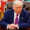 „Tun Sie es einfach, bevor es zu spät ist“: Trump fordert Iran zu einem Deal auf und droht mit „noch brutaleren“ Angriffen