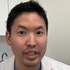 Dermatologist reveals incredibly subtle clue that your tiny pimple is actually cancer
