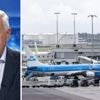 Powerbank ontploft op KLM-vlucht, Emirates kondigt verbod aan: ‘Maar hoe ga je dat controleren?’