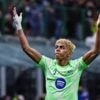 « Je tiendrai ma promesse » : Lamine Yamal veut gagner la Ligue des champions avec le FC Barcelone