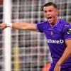 Anderlecht-verdediger Simic opvallend vóór talenten Club en Genk op Golden Boy-lijst