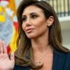 Trump's ex-lawyer replaced as federal prosecutor by judges