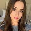 Identity of superyacht engineer accused of slashing throat of 'golden girl' crew member in Bahamas revealed