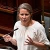 250 voor zware misdrijven veroordeelde vluchtelingen zijn nog steeds in België