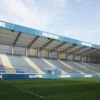 Westerlo begint deze zomer aan de verbouwingen van gloednieuwe staantribune: “Willen de beleving naar een hoger niveau tillen”