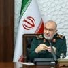 Frappes d’Israël en Iran. Hossein Salami, Mohammed Bagheri… Qui étaient les chefs iraniens tués ?