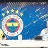 MURAT ÖZBOSTAN / Solskjaer, camın üzerinde yürüyor!