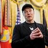 Elon Musk names top Trump ally in the Epstein files as MAGA civil war spirals