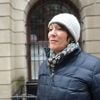 "Er ist tot, Maxwell nicht": Epstein-Komplizin wehrt sich gegen Freigabe von Grand-Jury-Protokollen
