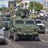 Cartel violence in Sinaloa, Mexico, leaves 20 dead, including 4 decapitated bodies