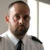I'm no hero, says officer slashed in Hainault sword attack