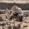 Une nouvelle période de la Préhistoire peut-être identifiée