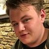 Police prioritised welfare of 'American spy' suspected of killing Harry Dunn in collision outside US airbase rather than carrying out a prompt investigation, damning report finds