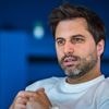 MR-voorzitter Bouchez wil Brussel onder ‘voogdij’ plaatsen als geld opraakt: “Geld in ruil voor hervormingen”