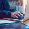 Datalek treft ministeries, onderzoek naar omvang en gevolgen loopt nog