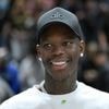 Wenn der Dopingkontrolleur plötzlich klingelt: Dennis Schröder verpasst Medienrunde der deutschen Basketballer