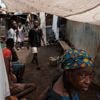Experts verontrust om mpox-uitbraak in Sierra Leone: zeker vijftien doden, duizenden besmettingen