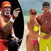 Hulk Hogan's official cause of death revealed after he passed at age 71