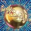 Strictly Come Dancing bosses deliver verdict on future of BBC show after a male star was arrested on suspicion of rape