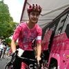 "T'es affûtée, ça va marcher"... Le cyclisme face aux dangers de la chasse aux kilos en trop