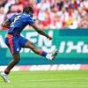 Bundesliga: Dank Bakayoko: Leipzig siegt in Mainz